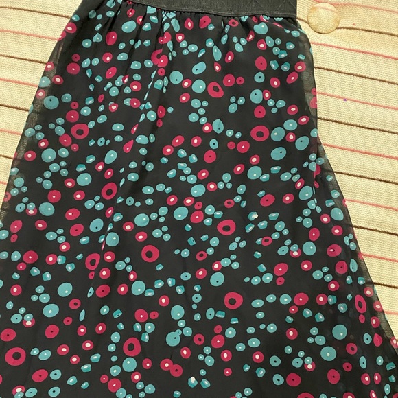 💙🧡SALE🧡💙 2x Lola skirt